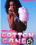 Cotton Candy Vorschau