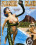 Pleasure Island Vorschau