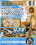 Pleasure Island Vorschau