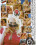 Hot Chicks Perfect Tits 2 Vorschau
