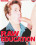 Raw Education Vorschau