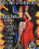 Firey Rule Of Domina Snow Vorschau