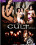 Cult Vorschau