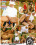 Adult Diaper Fetish 4 Vorschau