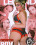Perverted Pov 10 Vorschau