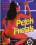 Peek Freak Vorschau