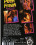 Peek Freak Vorschau