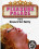 Pleasure Palace Vorschau