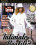 Intimate Realities 1 Vorschau