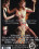 Sex Rituals Of The Occult Vorschau