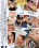 Newlywed Rookies 2 Vorschau