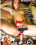 Bang Bros Invasion 5 Vorschau