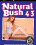 Natural Bush 43 Vorschau