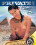 Classics - The Pyramid (2 DVDs) Vorschau