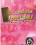 Backdoor Barbies Vorschau