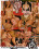 Bi Bi Love 5 Vorschau