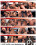 Black Sex Center Vorschau