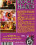 Rock Hard Vorschau
