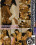 Office Girls 2 Vorschau