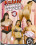 Asian Chunky Chicks 4 Vorschau