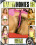 Hairy Honies 35 Vorschau