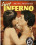 Lust Inferno Vorschau