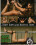 Rope Sluts Vorschau