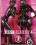Fetish Academy 4 Vorschau