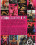Fetish Academy 4 Vorschau
