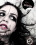 Live In My Secrets - Vivid Alt Vorschau