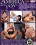 Best Of Naughty Americas Pov Vorschau
