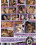 Phat Bottom Girls 3 Vorschau