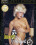 Innocent Seduction Rr Vorschau