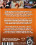 Making It Big Vorschau