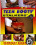 Teen Booty Stalkers 20 Vorschau