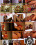Teen Booty Stalkers 20 Vorschau