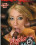 Nightmare On Black Street Vorschau