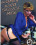 Women Who Seduce Men Vorschau