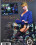 Women Who Seduce Men Vorschau