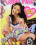 Candy Girls 4 Vorschau