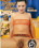 Young Hairy Coeds Vorschau