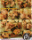 Mixed Up Amateurs 3 Vorschau