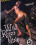 Wild River Girls Vorschau