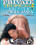 Tropical - British Virgin Asses Vorschau