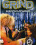 Grind Vorschau