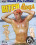 Bitch Boys Vorschau
