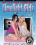 Limelight Girls 13 Vorschau