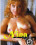 Nina Laid Bare Vorschau