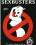 Sex Busters Vorschau