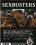 Sex Busters Vorschau